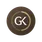 GainzKeepr logo